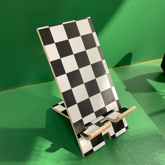 IKEA Cell Phones & Accessories Ikea Pluggland Holder For Mobile